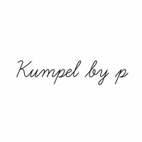 Kumpel by p