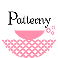 Patterny