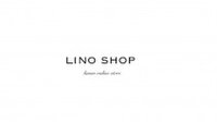Lino Shop