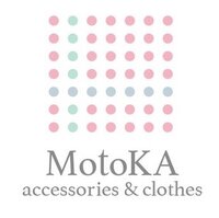 MotoKA（モトカ）