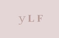 yLF