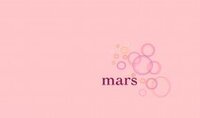 mars