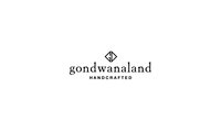 gondwanaland