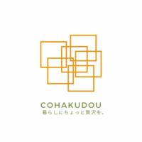 COHAKUDOU