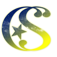 Colorful ☆ Stories