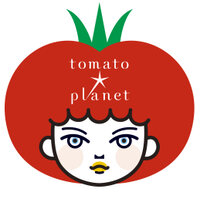 tomato★planet