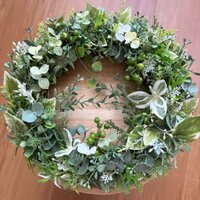 緑の葉＊GreenLeaves
