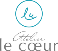 atelier le coeur