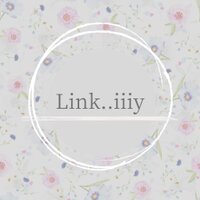 Link..iiiy