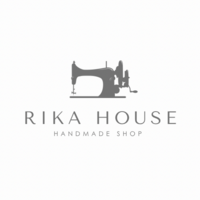 RikaHouse