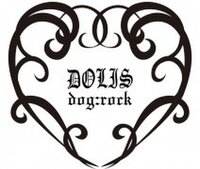 DOLIS dog:rock