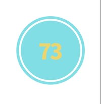 73