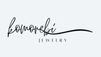 komorebijewelry