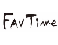 fav time
