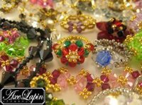 AxeLapin~アクセラパン~