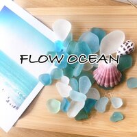 FLOW OCEAN