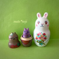 mato*noji