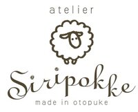 atelier siripokke