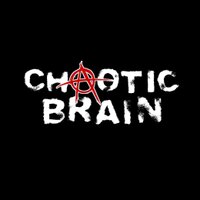 CHAOTIC BRAIN