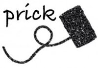 prick