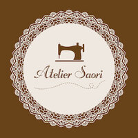 Atelier Saori