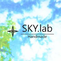 SKY.lab
