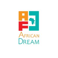 African Dream