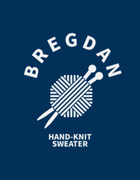 BREGDAN