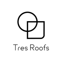 Tres Roofs