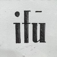 ifū