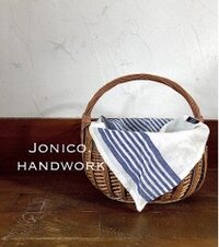 Jonico.handwork