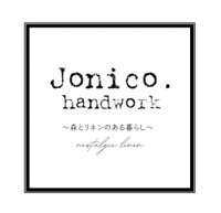 Jonico.handwork