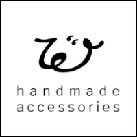 W handmade