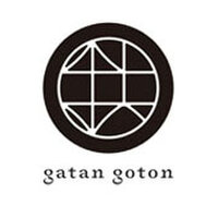 gatangotont