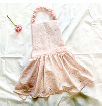 ゆみハンドメイド