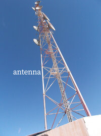 antenna