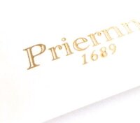 Priernne1689