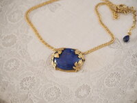 アトリエ　Fortuna