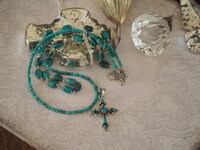 アトリエ　Fortuna