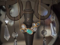 アトリエ　Fortuna