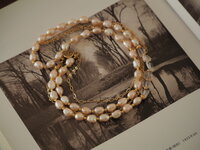 アトリエ　Fortuna