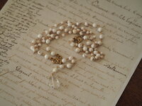 アトリエ　Fortuna