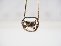 アトリエ　Fortuna