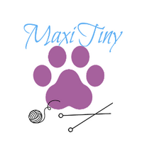 猫の手 MaxiTiny