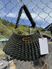 petitプティ