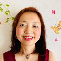 love_earth（大中美佳）