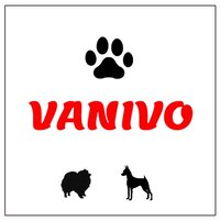 VANIVO