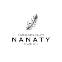 NANATY