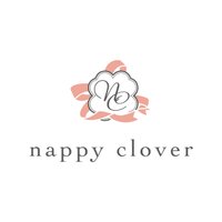 nappy clover