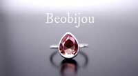 Beobijou